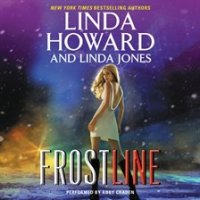 Frost_line